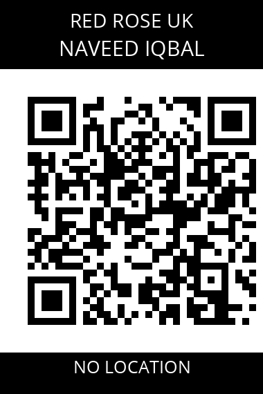 QR code for naveed-iqbal-amxuwj