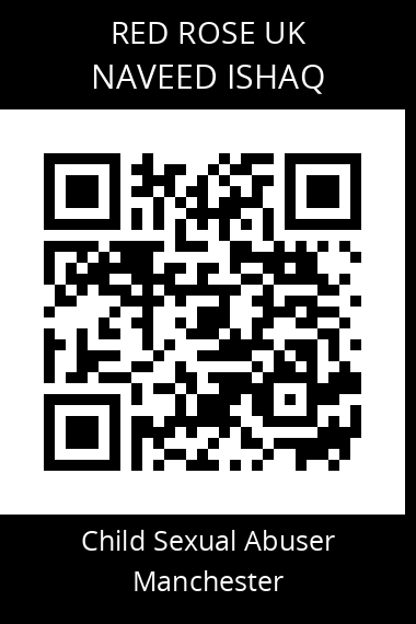 QR code for naveed-ishaq