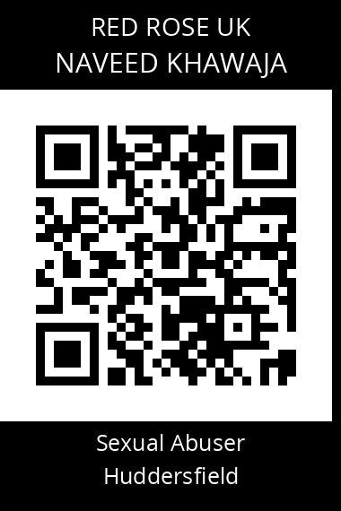 QR code for naveed-khawaja-1