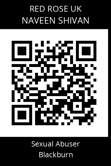 QR code for naveen-shivan