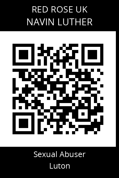 QR code for navin-luther