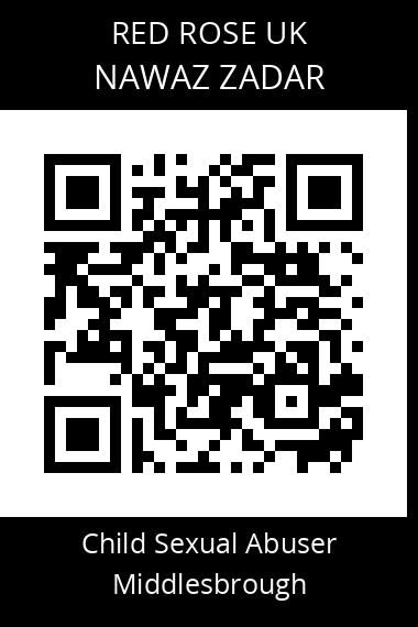 QR code for nawaz-zadar