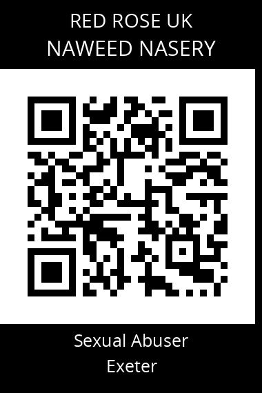 QR code for naweed-nasery