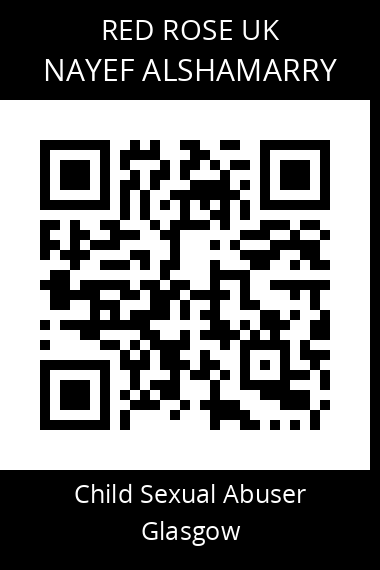 QR code for nayef-alshamarry