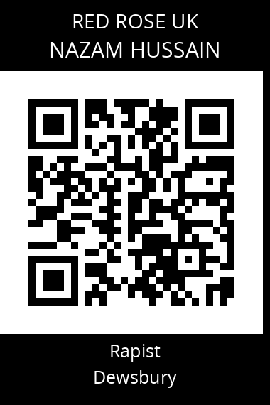 QR code for nazam-hussain