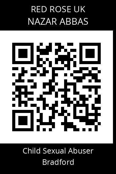 QR code for nazar-abbas