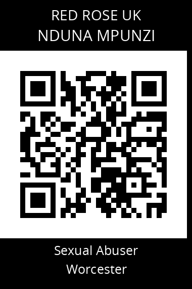 QR code for nduna-mpunzi