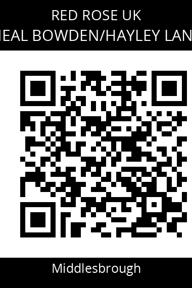 QR code for neal-bowdenhayley-lane