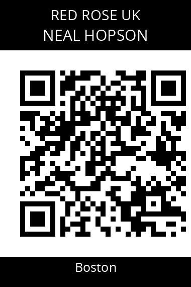 QR code for neal-hopson-xc844t
