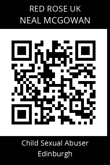 QR code for neal-mcgowan