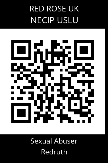 QR code for necip-uslu