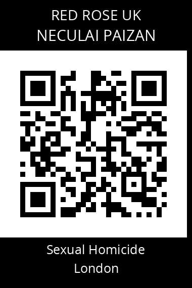 QR code for neculai-paizan