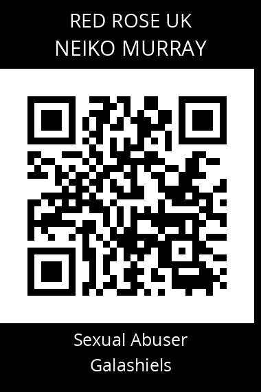 QR code for neiko-murray