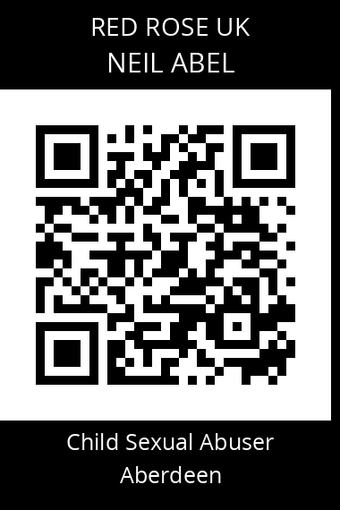 QR code for neil-abel