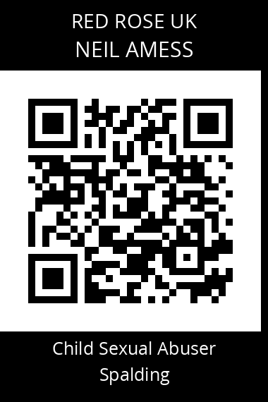QR code for neil-amess