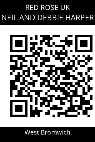 QR code for neil-and-debbie-harper