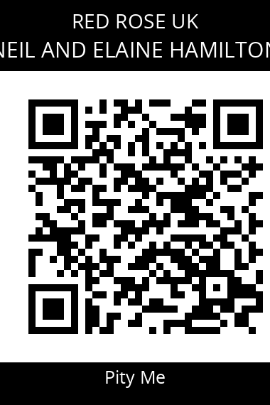 QR code for neil-and-elaine-hamilton