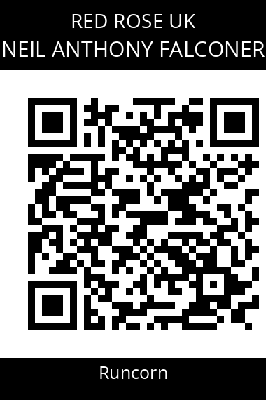 QR code for neil-anthony-falconer