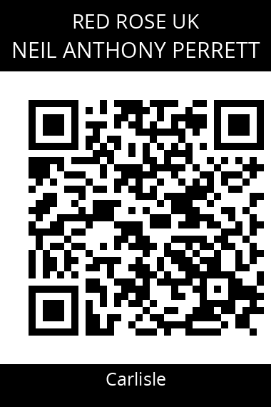 QR code for neil-anthony-perrett