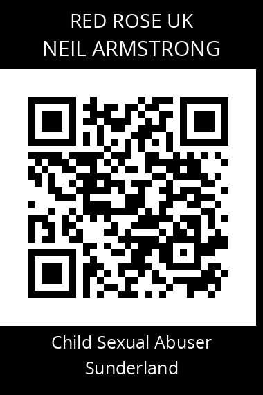 QR code for neil-armstrong