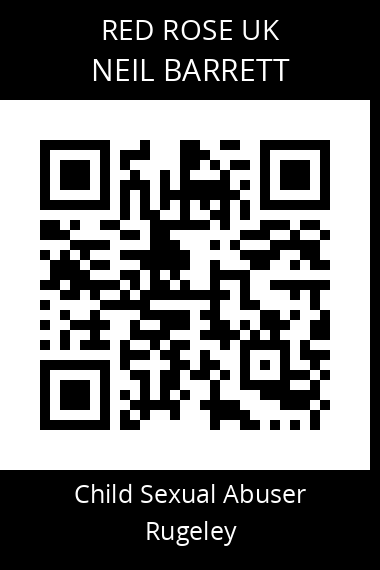 QR code for neil-barrett