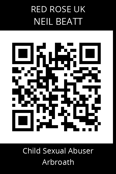 QR code for neil-beatt