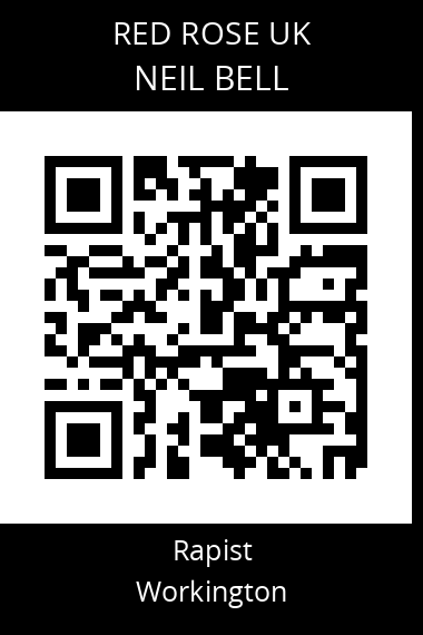 QR code for neil-bell
