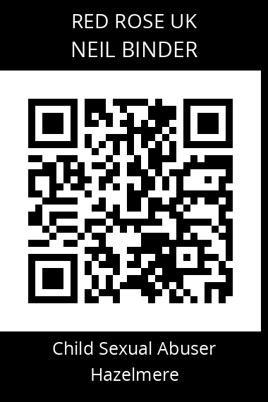 QR code for neil-binder