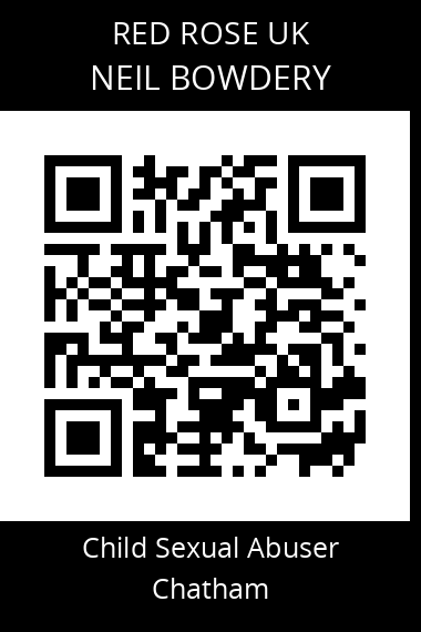 QR code for neil-bowdery