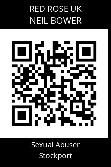 QR code for neil-bower