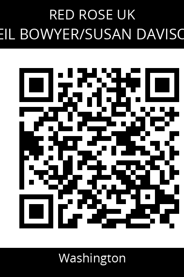QR code for neil-bowyersusan-davison
