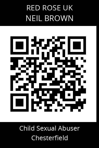 QR code for neil-brown