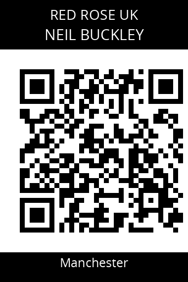 QR code for neil-buckley-gmu2pj