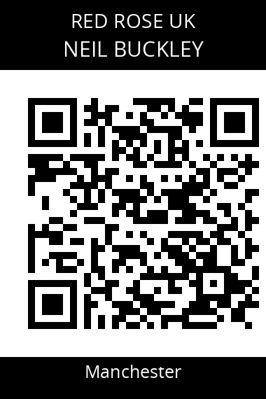 QR code for neil-buckley-qlkfpo