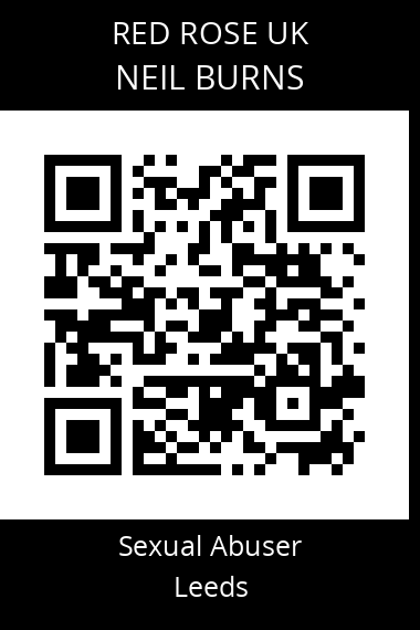 QR code for neil-burns-seugcz