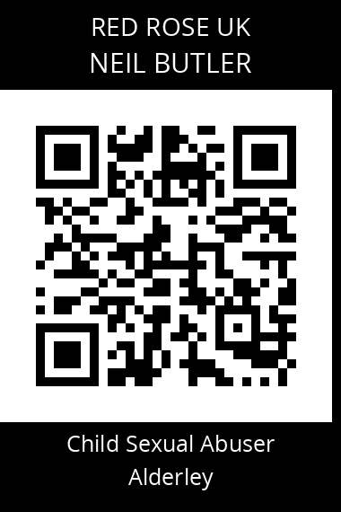 QR code for neil-butler