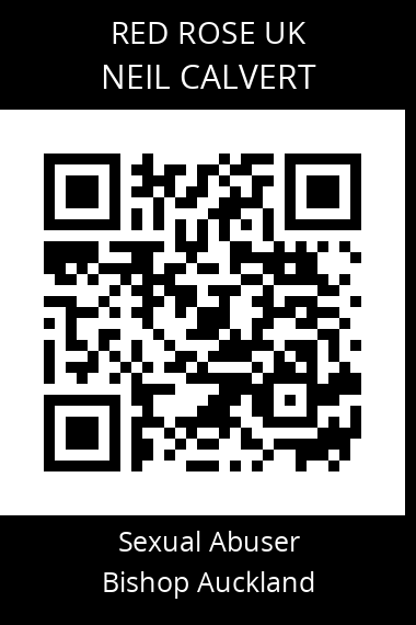 QR code for neil-calvert