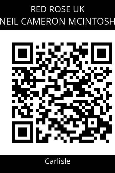 QR code for neil-cameron-mcintosh-bhm9hw