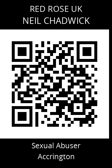 QR code for neil-chadwick