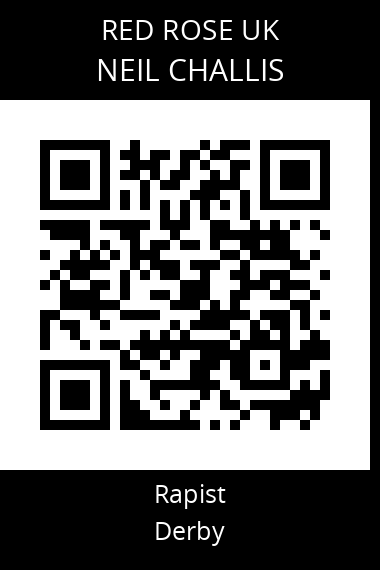 QR code for neil-challis