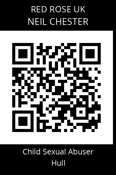 QR code for neil-chester