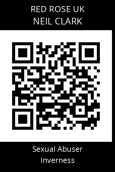 QR code for neil-clark-1