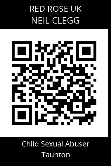 QR code for neil-clegg