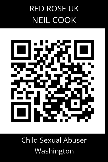 QR code for neil-cook