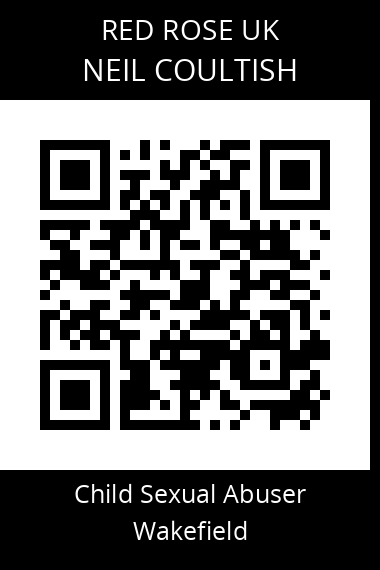 QR code for neil-coultish