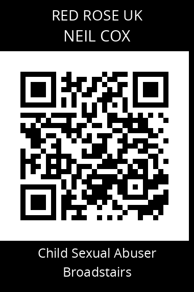 QR code for neil-cox