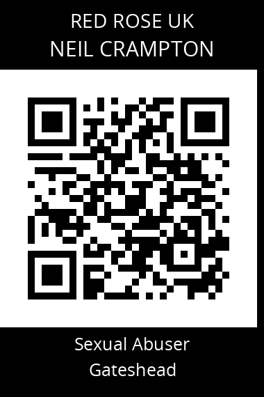 QR code for neil-crampton