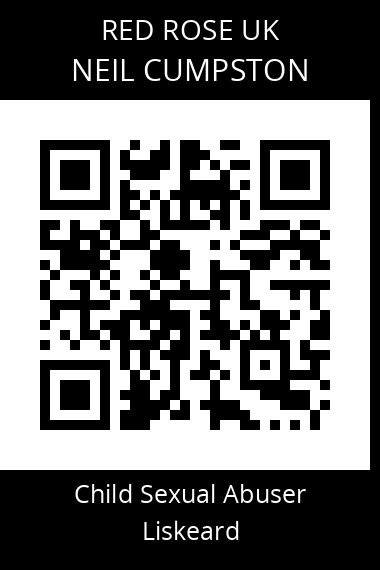 QR code for neil-cumpston