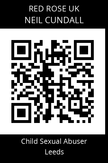 QR code for neil-cundall