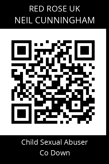 QR code for neil-cunningham